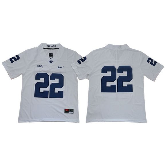 john cappelletti jersey